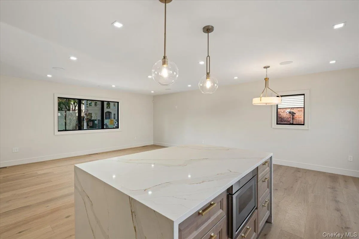 145-67 7th Avenue, New York, NY, 3 Bedrooms Bedrooms, 7 Rooms Rooms,3 BathroomsBathrooms,Residential,For Rent,7th,0,1060349 145-67 7th Avenue, New York, NY, 3 Bedrooms Bedrooms, 7 Rooms Rooms,3 BathroomsBathrooms,Residential,For Rent,7th,0,1060349