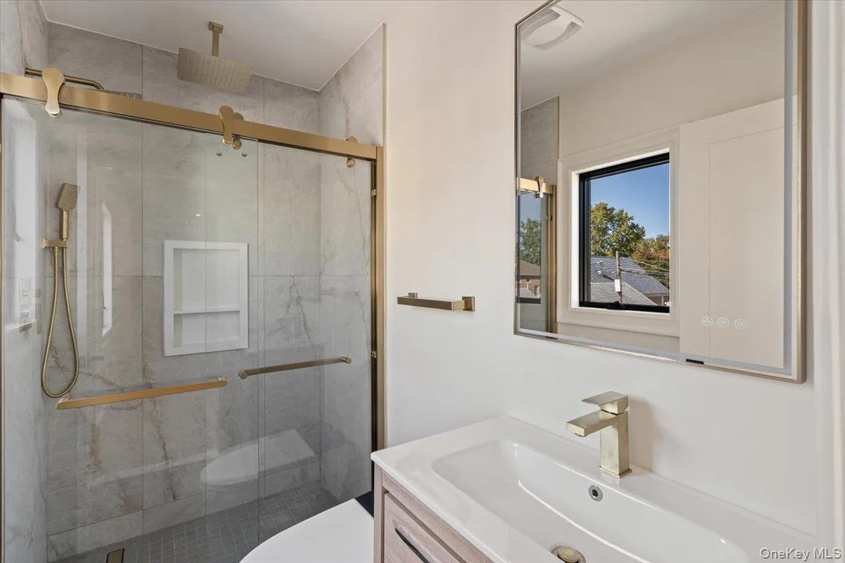 145-67 7th Avenue, New York, NY, 3 Bedrooms Bedrooms, 7 Rooms Rooms,3 BathroomsBathrooms,Residential,For Rent,7th,0,1060349 145-67 7th Avenue, New York, NY, 3 Bedrooms Bedrooms, 7 Rooms Rooms,3 BathroomsBathrooms,Residential,For Rent,7th,0,1060349
