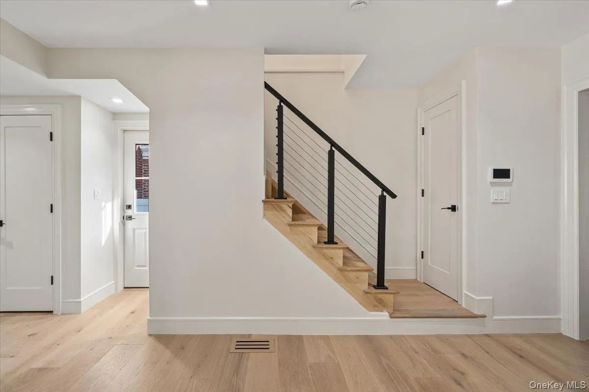 145-67 7th Avenue, New York, NY, 3 Bedrooms Bedrooms, 7 Rooms Rooms,3 BathroomsBathrooms,Residential,For Rent,7th,0,1060349 145-67 7th Avenue, New York, NY, 3 Bedrooms Bedrooms, 7 Rooms Rooms,3 BathroomsBathrooms,Residential,For Rent,7th,0,1060349