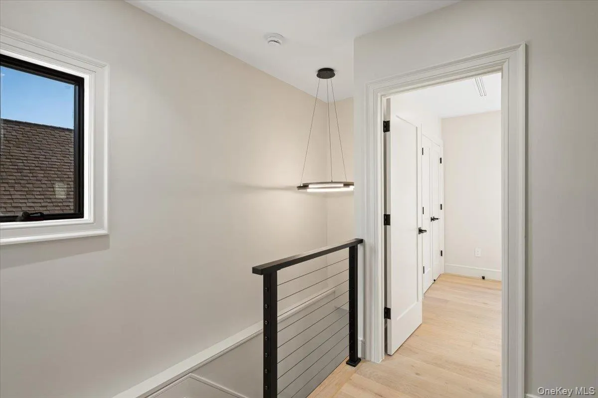 145-67 7th Avenue, New York, NY, 3 Bedrooms Bedrooms, 7 Rooms Rooms,3 BathroomsBathrooms,Residential,For Rent,7th,0,1060349 145-67 7th Avenue, New York, NY, 3 Bedrooms Bedrooms, 7 Rooms Rooms,3 BathroomsBathrooms,Residential,For Rent,7th,0,1060349