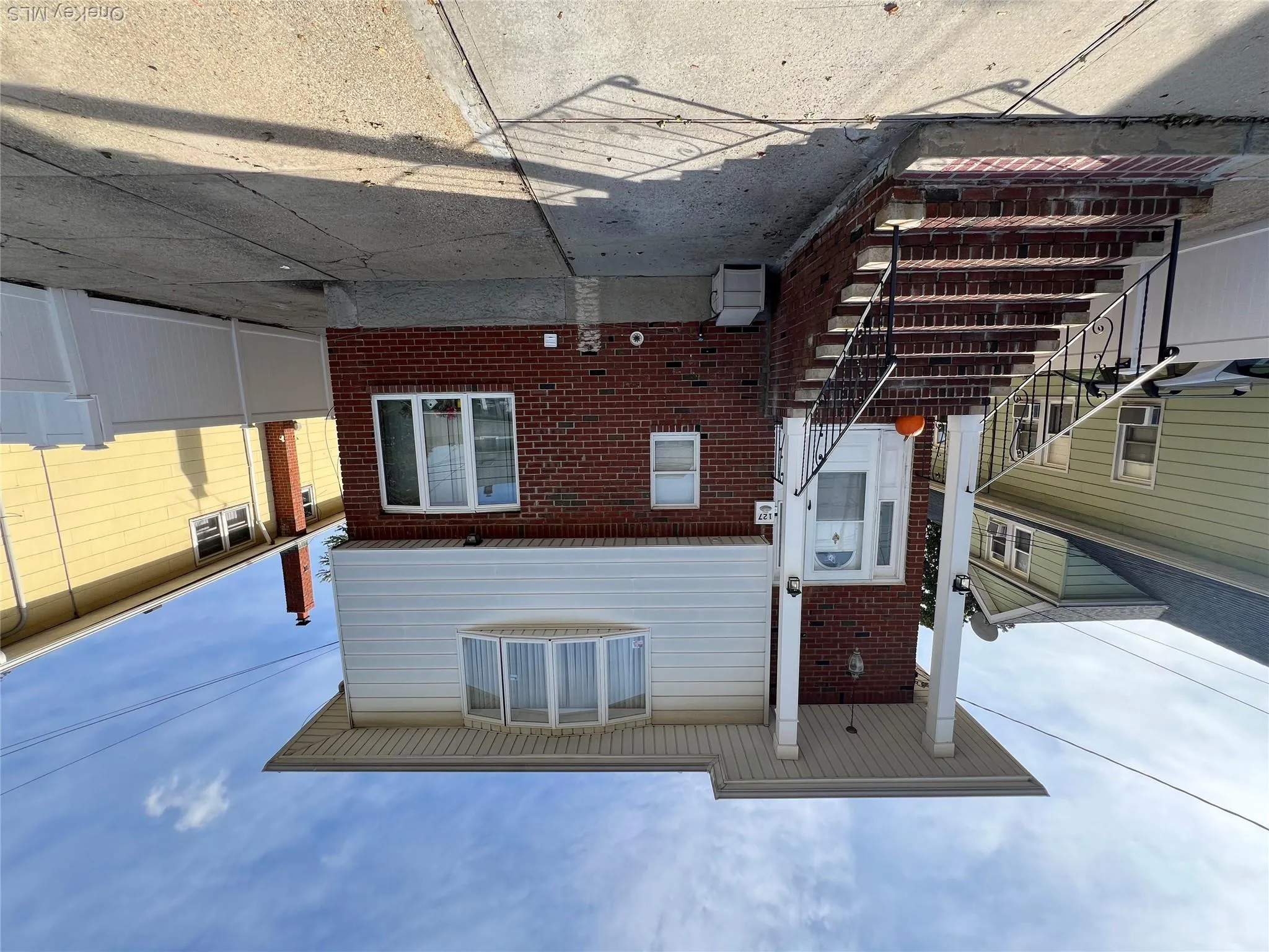127 Courthouse Road, Hempstead, NY, 2 Bedrooms Bedrooms, 5 Rooms Rooms,1 BathroomBathrooms,Residential Lease,For Rent,Courthouse,0,1060350 127 Courthouse Road, Hempstead, NY, 2 Bedrooms Bedrooms, 5 Rooms Rooms,1 BathroomBathrooms,Residential Lease,For Rent,Courthouse,0,1060350