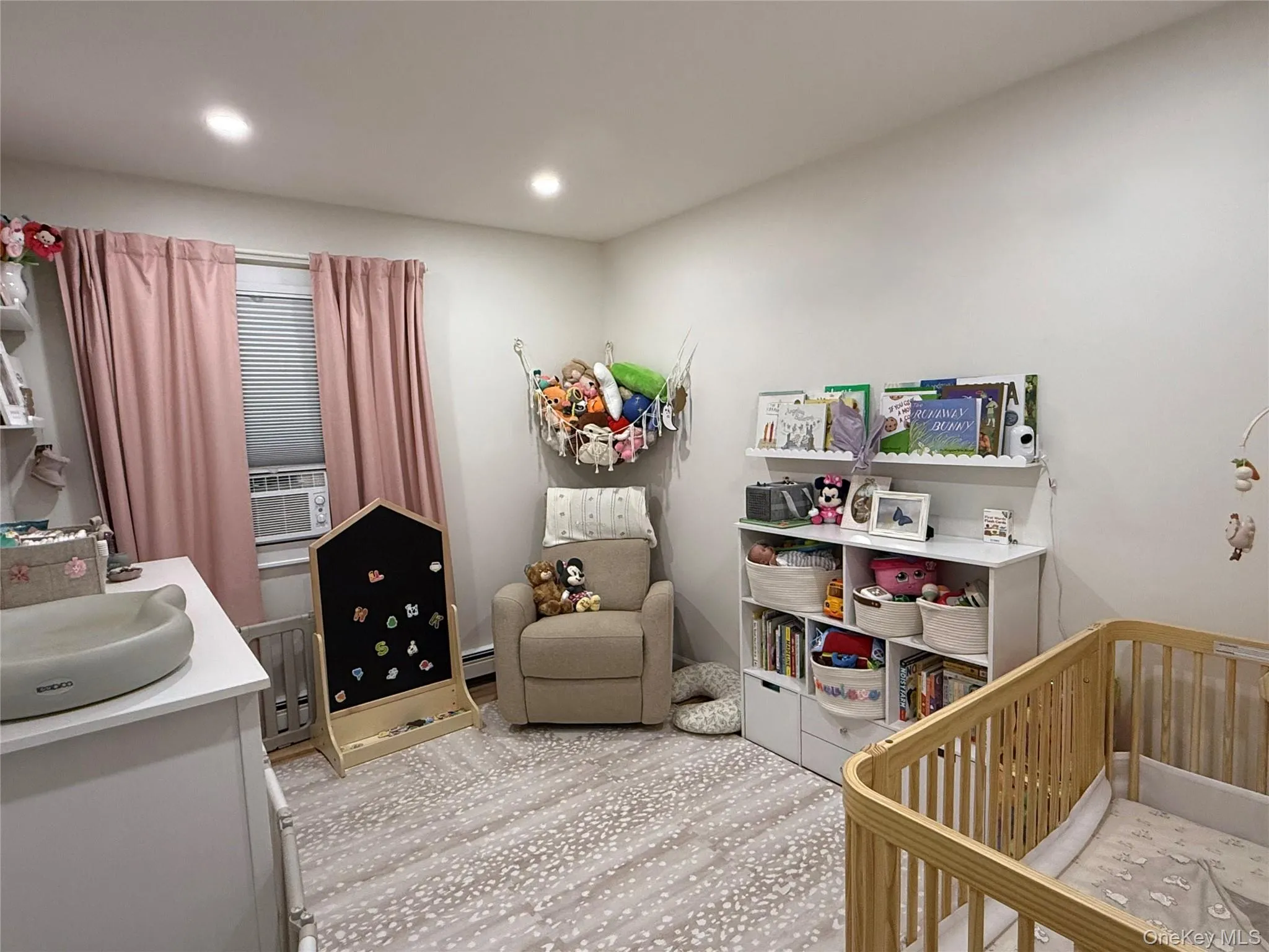 127 Courthouse Road, Hempstead, NY, 2 Bedroom Bedrooms, 5 Room Rooms,1 BathroomBathrooms,Residential Lease,For Rent,Courthouse,0,1060350 127 Courthouse Road, Hempstead, NY, 2 Bedroom Bedrooms, 5 Room Rooms,1 BathroomBathrooms,Residential Lease,For Rent,Courthouse,0,1060350