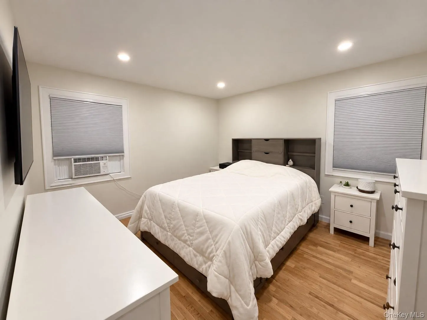 127 Courthouse Road, Hempstead, NY, 2 Bedroom Bedrooms, 5 Room Rooms,1 BathroomBathrooms,Residential Lease,For Rent,Courthouse,0,1060350 127 Courthouse Road, Hempstead, NY, 2 Bedroom Bedrooms, 5 Room Rooms,1 BathroomBathrooms,Residential Lease,For Rent,Courthouse,0,1060350