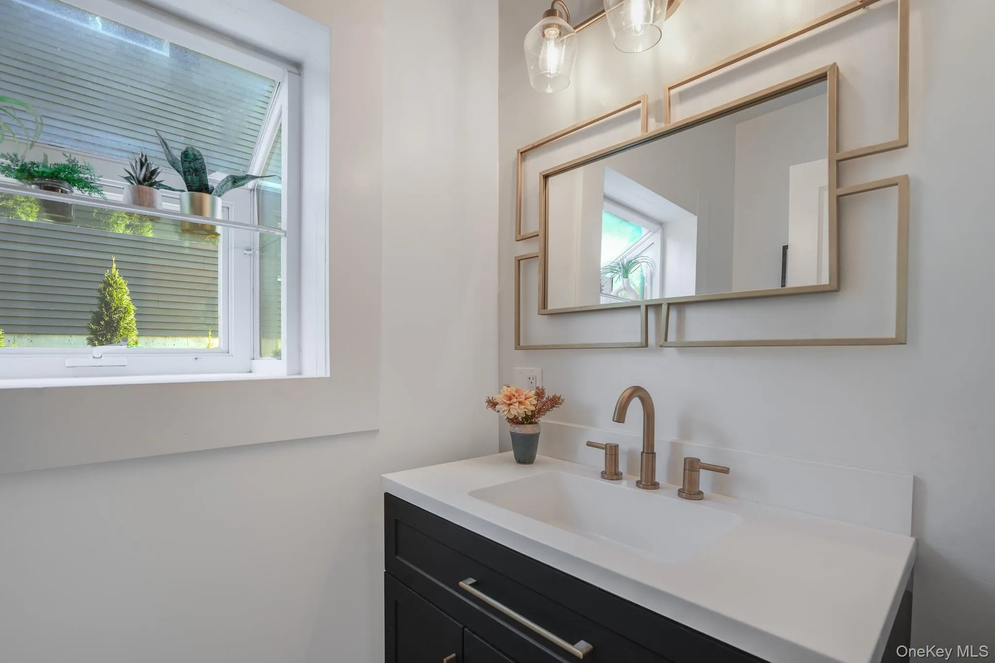 10 Robinson Street, Beacon, NY, 3 Bedrooms Bedrooms, 10 Rooms Rooms,3 BathroomsBathrooms,Residential,For Rent,Robinson,0,1060351 10 Robinson Street, Beacon, NY, 3 Bedrooms Bedrooms, 10 Rooms Rooms,3 BathroomsBathrooms,Residential,For Rent,Robinson,0,1060351