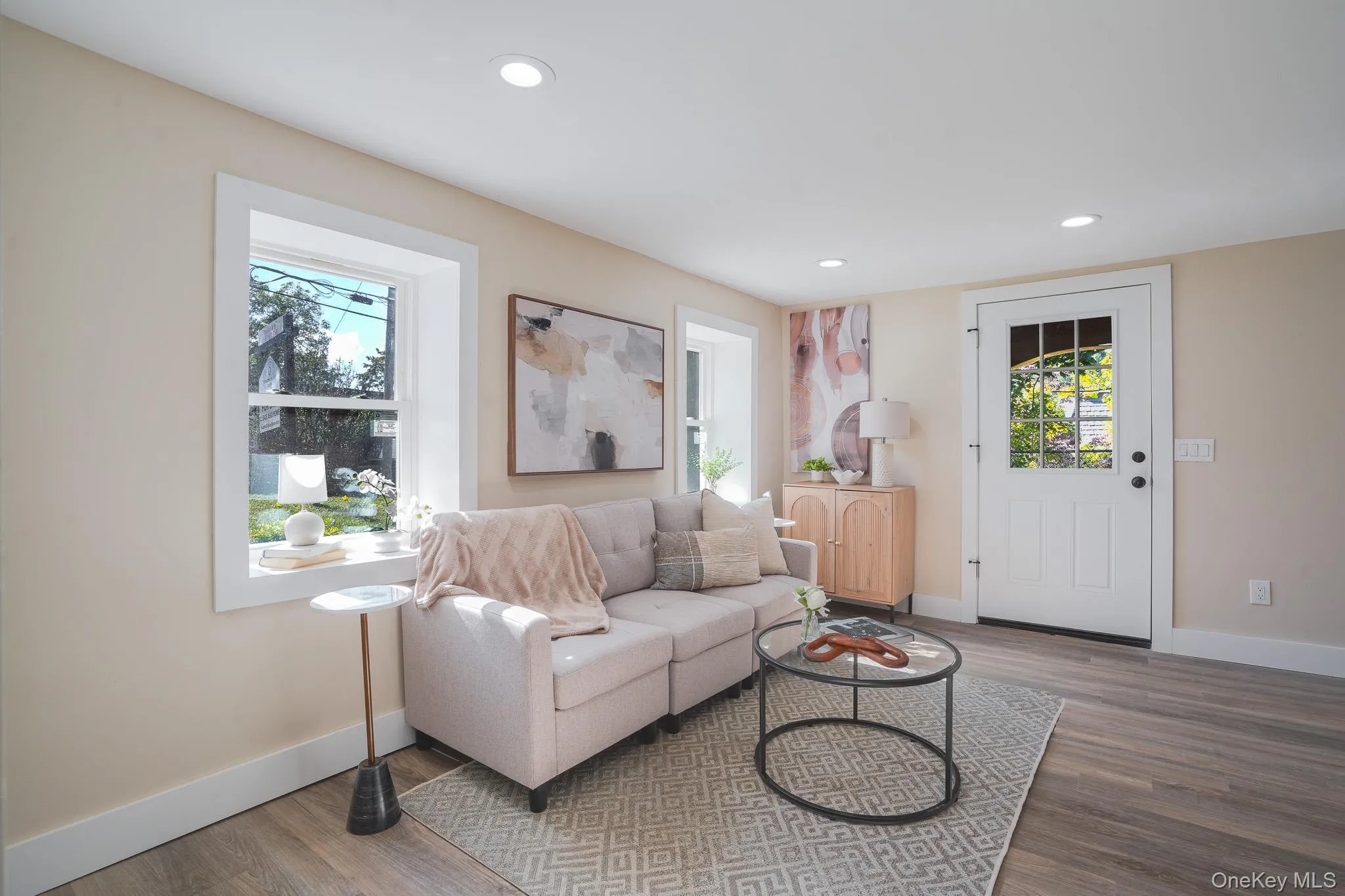 10 Robinson Street, Beacon, NY, 3 Bedrooms Bedrooms, 10 Rooms Rooms,3 BathroomsBathrooms,Residential,For Rent,Robinson,0,1060351 10 Robinson Street, Beacon, NY, 3 Bedrooms Bedrooms, 10 Rooms Rooms,3 BathroomsBathrooms,Residential,For Rent,Robinson,0,1060351