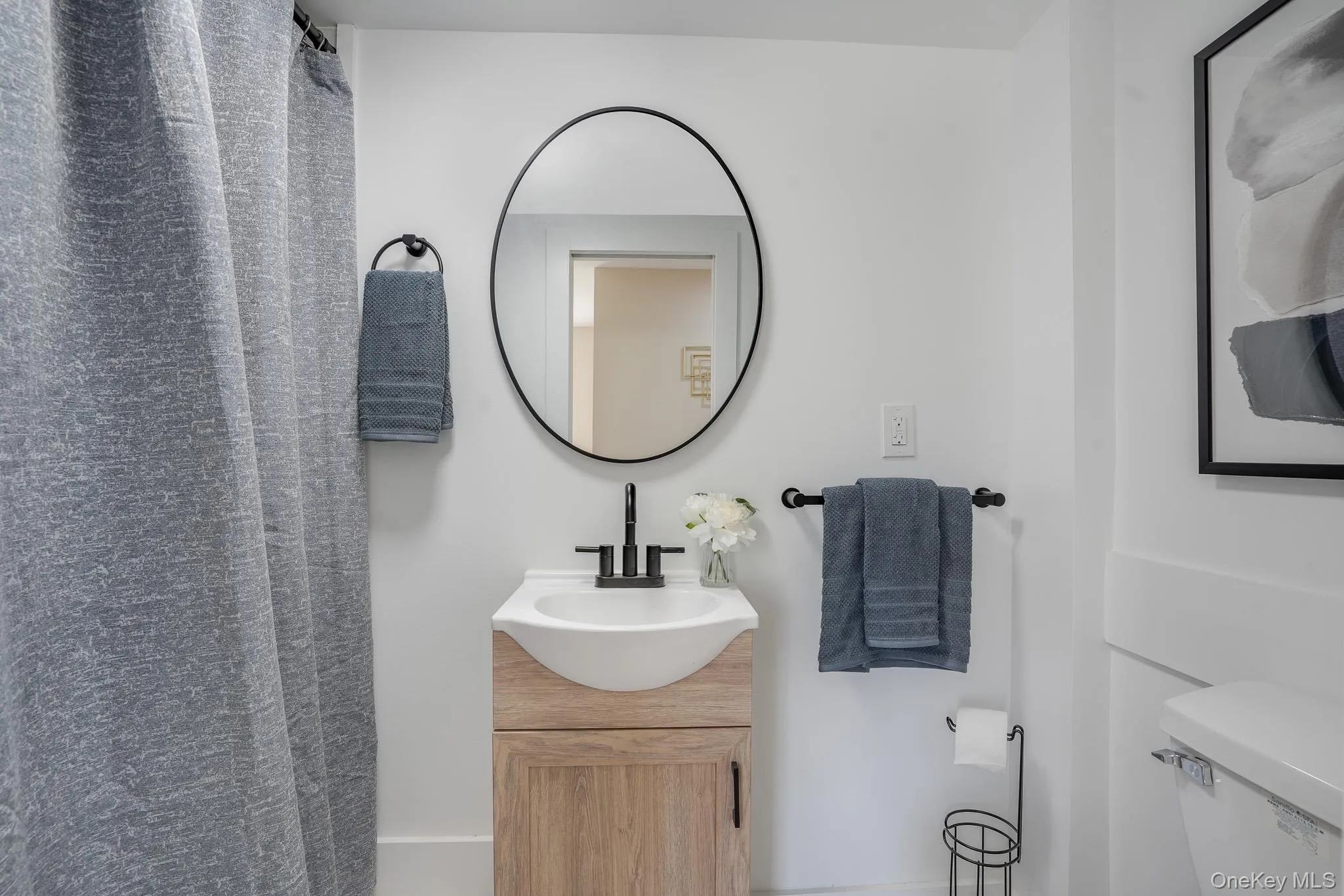10 Robinson Street, Beacon, NY, 3 Bedrooms Bedrooms, 10 Rooms Rooms,3 BathroomsBathrooms,Residential,For Rent,Robinson,0,1060351 10 Robinson Street, Beacon, NY, 3 Bedrooms Bedrooms, 10 Rooms Rooms,3 BathroomsBathrooms,Residential,For Rent,Robinson,0,1060351