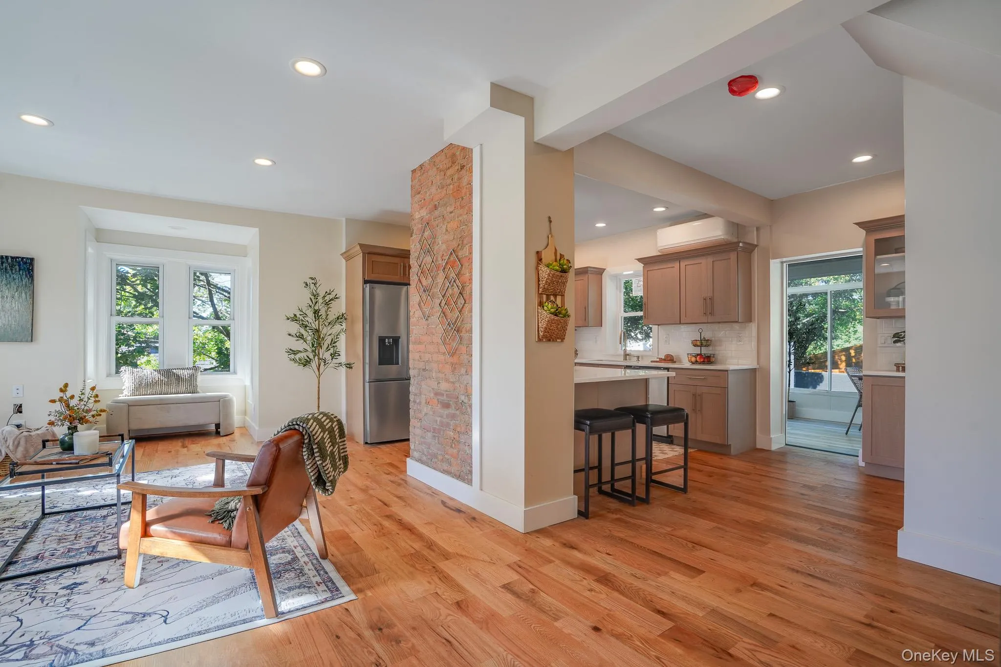 10 Robinson Street, Beacon, NY, 3 Bedrooms Bedrooms, 10 Rooms Rooms,3 BathroomsBathrooms,Residential,For Rent,Robinson,0,1060351 10 Robinson Street, Beacon, NY, 3 Bedrooms Bedrooms, 10 Rooms Rooms,3 BathroomsBathrooms,Residential,For Rent,Robinson,0,1060351