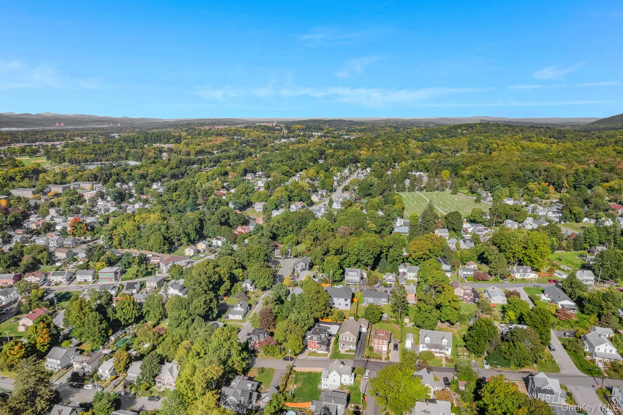 10 Robinson Street, Beacon, NY, 3 Bedrooms Bedrooms, 10 Rooms Rooms,3 BathroomsBathrooms,Residential,For Rent,Robinson,0,1060351 10 Robinson Street, Beacon, NY, 3 Bedrooms Bedrooms, 10 Rooms Rooms,3 BathroomsBathrooms,Residential,For Rent,Robinson,0,1060351