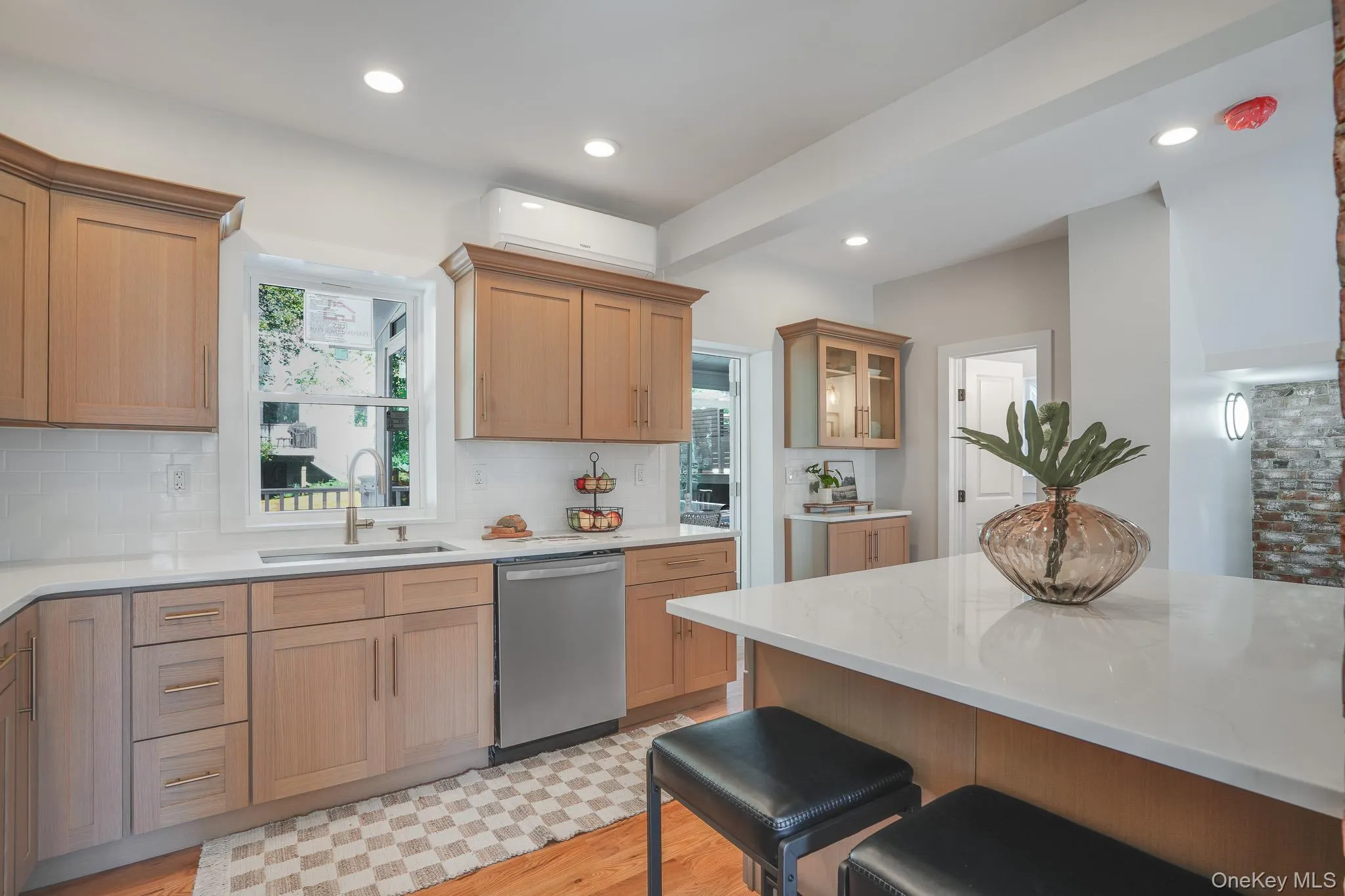 10 Robinson Street, Beacon, NY, 3 Bedrooms Bedrooms, 10 Rooms Rooms,3 BathroomsBathrooms,Residential,For Rent,Robinson,0,1060351 10 Robinson Street, Beacon, NY, 3 Bedrooms Bedrooms, 10 Rooms Rooms,3 BathroomsBathrooms,Residential,For Rent,Robinson,0,1060351