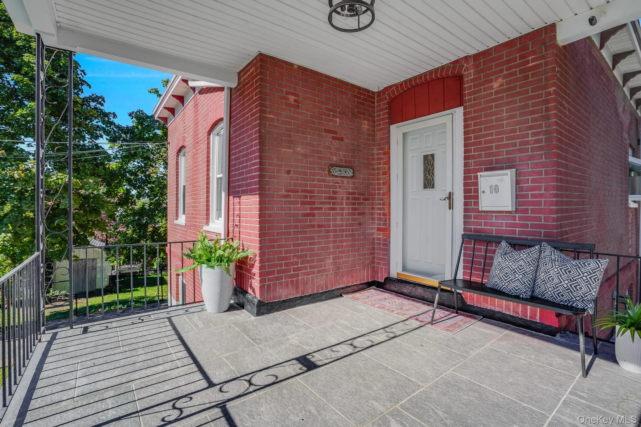 10 Robinson Street, Beacon, NY, 3 Bedrooms Bedrooms, 10 Rooms Rooms,3 BathroomsBathrooms,Residential,For Rent,Robinson,0,1060351 10 Robinson Street, Beacon, NY, 3 Bedrooms Bedrooms, 10 Rooms Rooms,3 BathroomsBathrooms,Residential,For Rent,Robinson,0,1060351