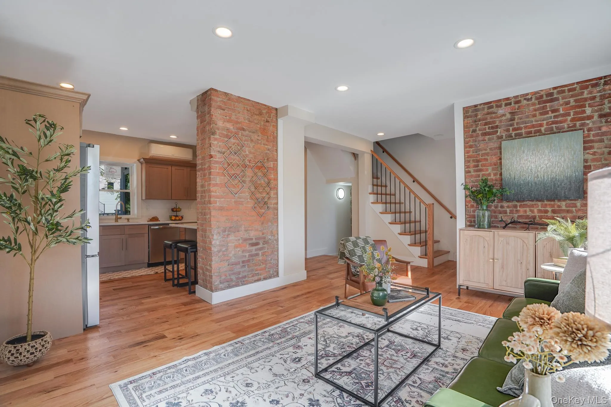 10 Robinson Street, Beacon, NY, 3 Bedrooms Bedrooms, 10 Rooms Rooms,3 BathroomsBathrooms,Residential,For Rent,Robinson,0,1060351 10 Robinson Street, Beacon, NY, 3 Bedrooms Bedrooms, 10 Rooms Rooms,3 BathroomsBathrooms,Residential,For Rent,Robinson,0,1060351