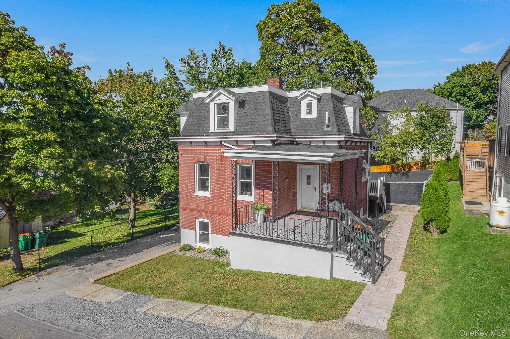 10 Robinson Street, Beacon, NY, 3 Bedrooms Bedrooms, 10 Rooms Rooms,3 BathroomsBathrooms,Residential,For Rent,Robinson,0,1060351 10 Robinson Street, Beacon, NY, 3 Bedrooms Bedrooms, 10 Rooms Rooms,3 BathroomsBathrooms,Residential,For Rent,Robinson,0,1060351
