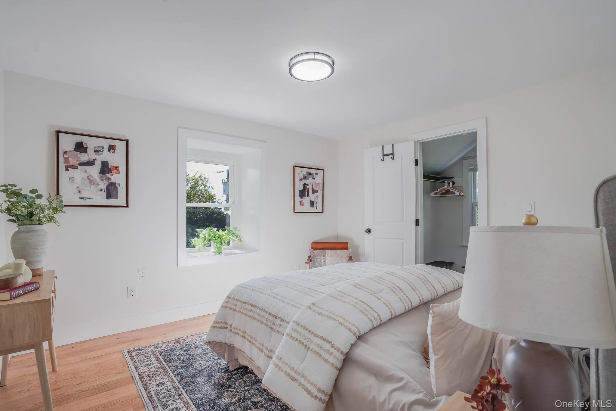 10 Robinson Street, Beacon, NY, 3 Bedrooms Bedrooms, 10 Rooms Rooms,3 BathroomsBathrooms,Residential,For Rent,Robinson,0,1060351 10 Robinson Street, Beacon, NY, 3 Bedrooms Bedrooms, 10 Rooms Rooms,3 BathroomsBathrooms,Residential,For Rent,Robinson,0,1060351