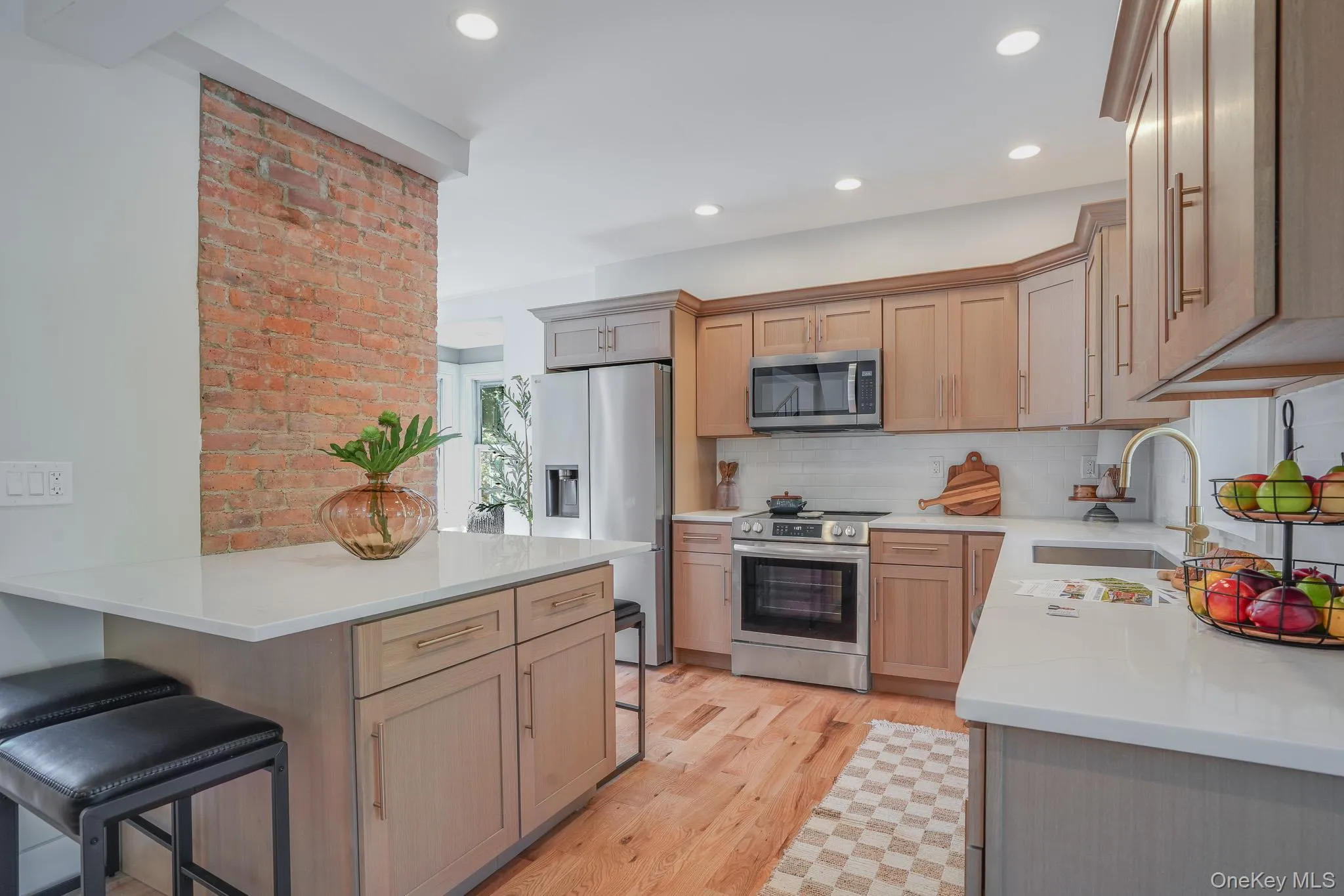 10 Robinson Street, Beacon, NY, 3 Bedrooms Bedrooms, 10 Rooms Rooms,3 BathroomsBathrooms,Residential,For Rent,Robinson,0,1060351 10 Robinson Street, Beacon, NY, 3 Bedrooms Bedrooms, 10 Rooms Rooms,3 BathroomsBathrooms,Residential,For Rent,Robinson,0,1060351