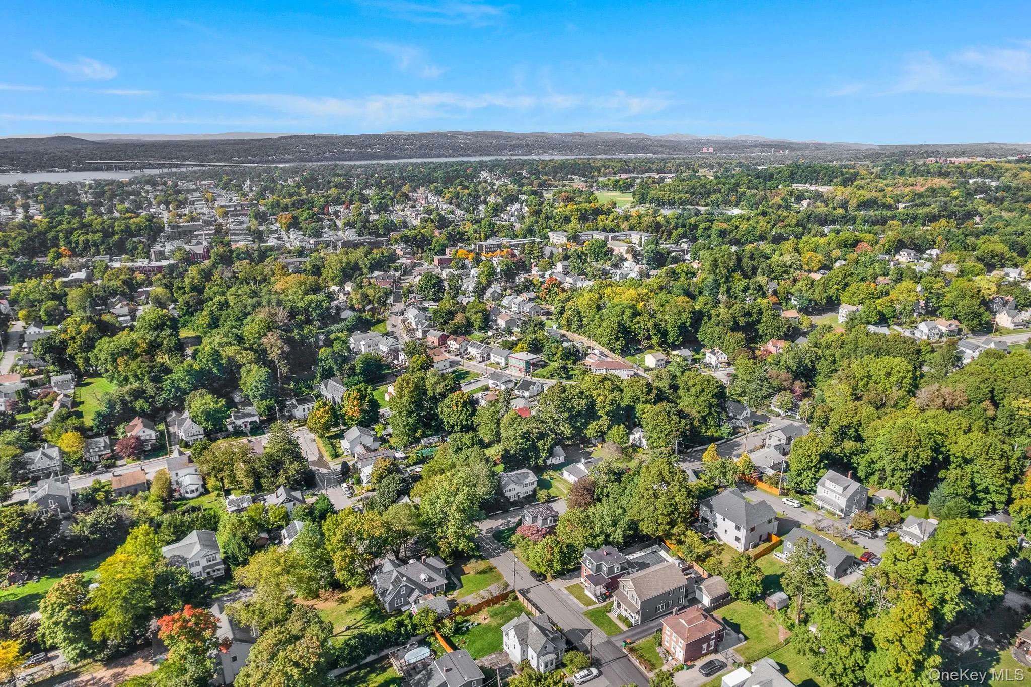 10 Robinson Street, Beacon, NY, 3 Bedrooms Bedrooms, 10 Rooms Rooms,3 BathroomsBathrooms,Residential,For Rent,Robinson,0,1060351 10 Robinson Street, Beacon, NY, 3 Bedrooms Bedrooms, 10 Rooms Rooms,3 BathroomsBathrooms,Residential,For Rent,Robinson,0,1060351
