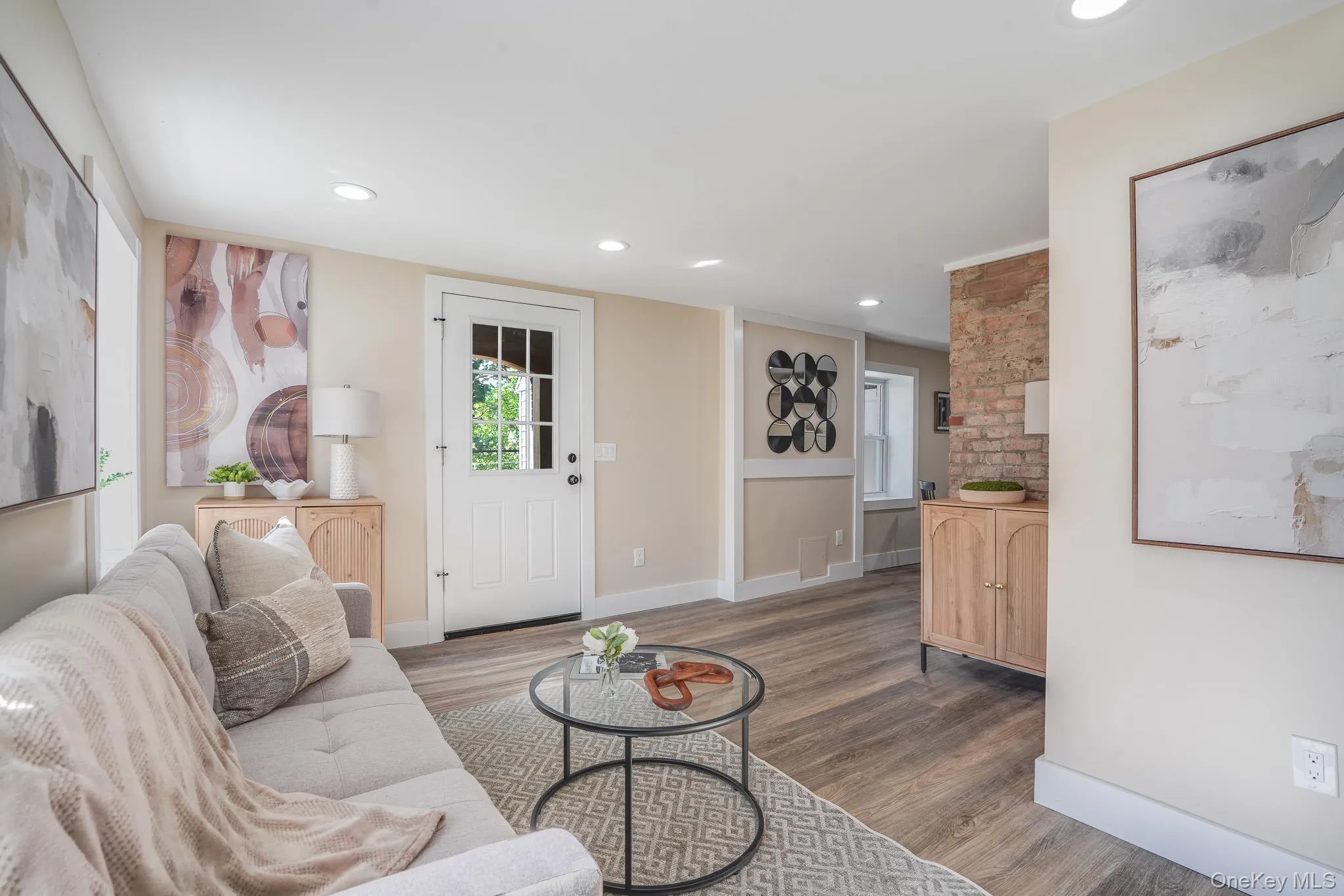 10 Robinson Street, Beacon, NY, 3 Bedrooms Bedrooms, 10 Rooms Rooms,3 BathroomsBathrooms,Residential,For Rent,Robinson,0,1060351 10 Robinson Street, Beacon, NY, 3 Bedrooms Bedrooms, 10 Rooms Rooms,3 BathroomsBathrooms,Residential,For Rent,Robinson,0,1060351
