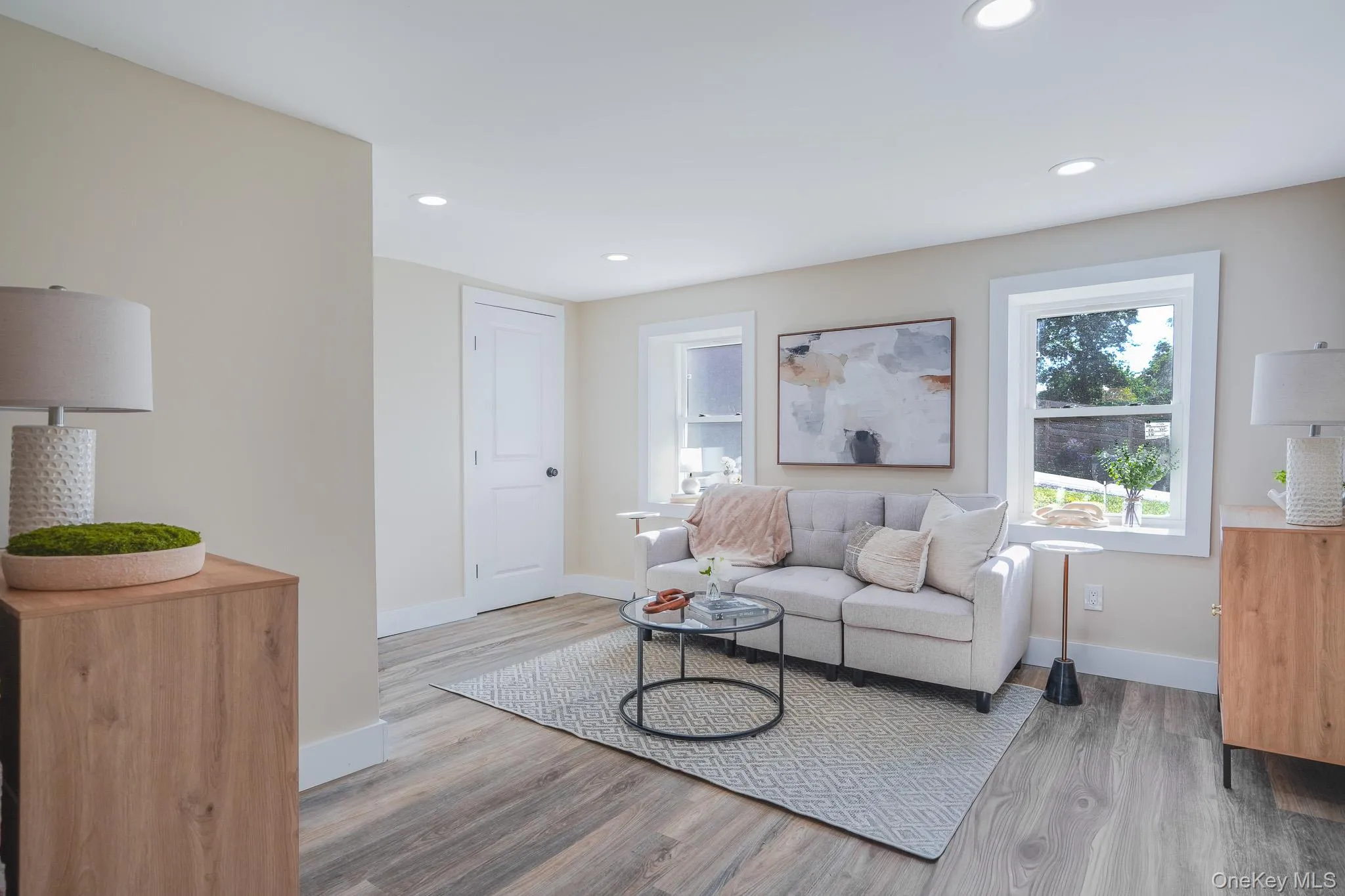 10 Robinson Street, Beacon, NY, 3 Bedrooms Bedrooms, 10 Rooms Rooms,3 BathroomsBathrooms,Residential,For Rent,Robinson,0,1060351 10 Robinson Street, Beacon, NY, 3 Bedrooms Bedrooms, 10 Rooms Rooms,3 BathroomsBathrooms,Residential,For Rent,Robinson,0,1060351