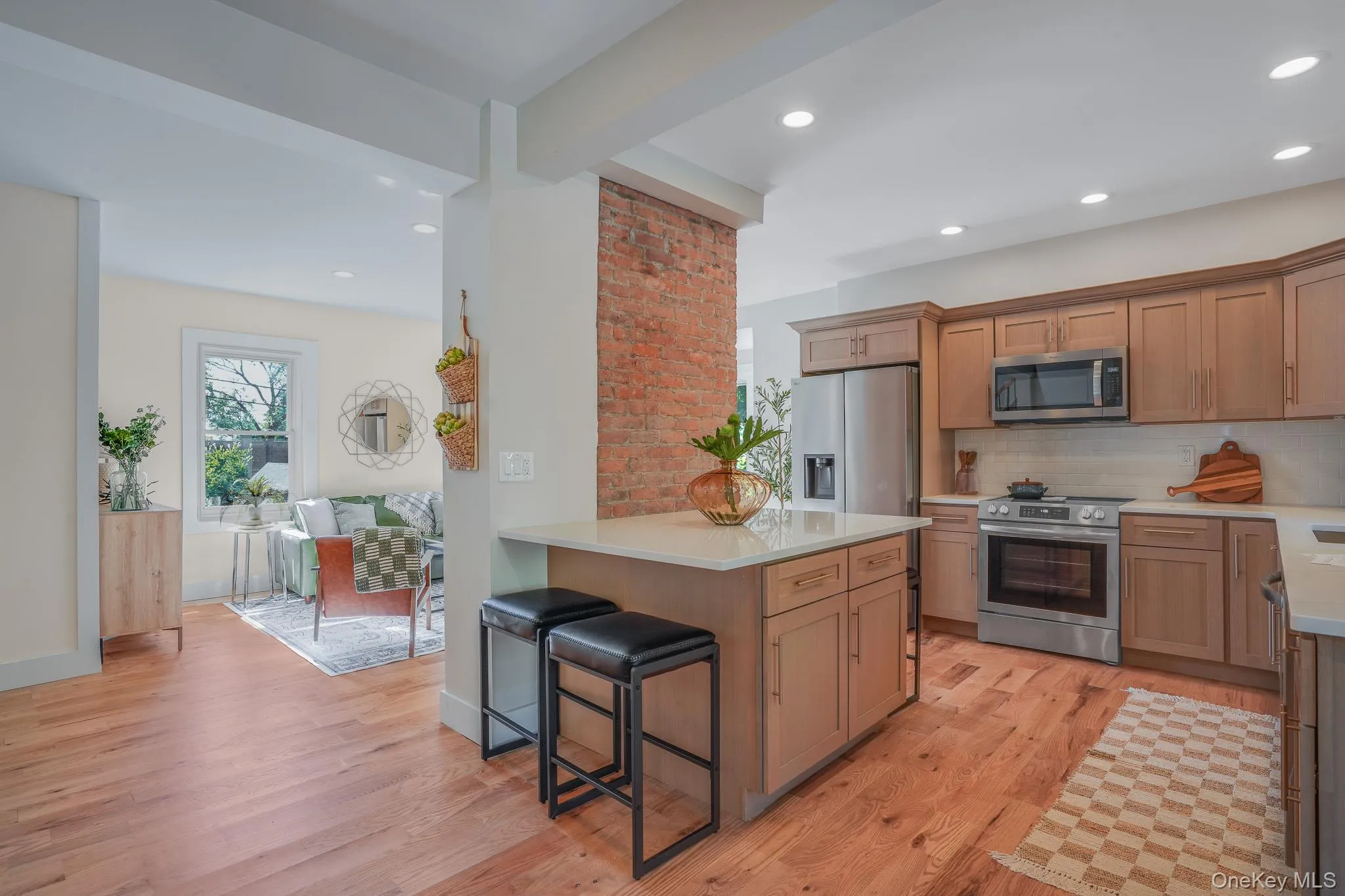 10 Robinson Street, Beacon, NY, 3 Bedrooms Bedrooms, 10 Rooms Rooms,3 BathroomsBathrooms,Residential,For Rent,Robinson,0,1060351 10 Robinson Street, Beacon, NY, 3 Bedrooms Bedrooms, 10 Rooms Rooms,3 BathroomsBathrooms,Residential,For Rent,Robinson,0,1060351