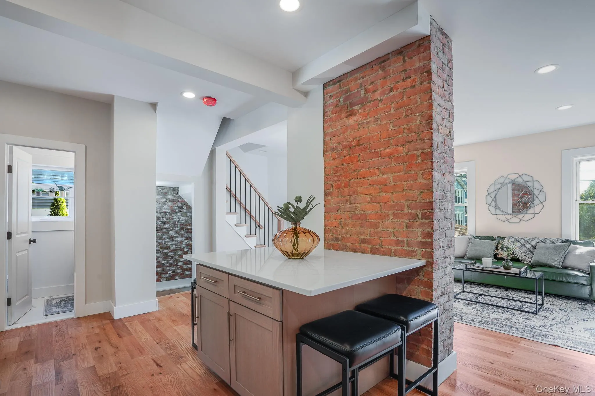 10 Robinson Street, Beacon, NY, 3 Bedrooms Bedrooms, 10 Rooms Rooms,3 BathroomsBathrooms,Residential,For Rent,Robinson,0,1060351 10 Robinson Street, Beacon, NY, 3 Bedrooms Bedrooms, 10 Rooms Rooms,3 BathroomsBathrooms,Residential,For Rent,Robinson,0,1060351