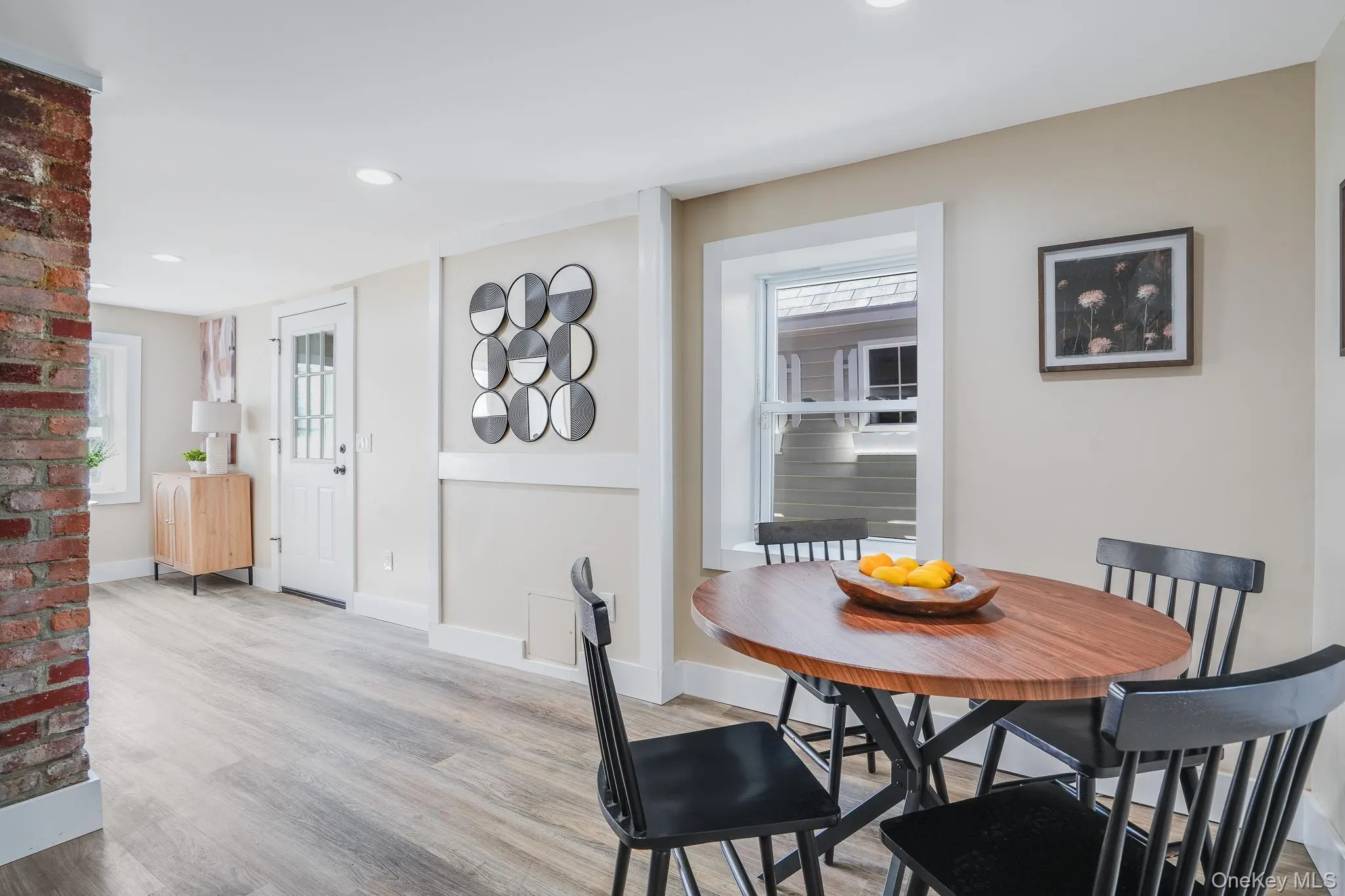10 Robinson Street, Beacon, NY, 3 Bedrooms Bedrooms, 10 Rooms Rooms,3 BathroomsBathrooms,Residential,For Rent,Robinson,0,1060351 10 Robinson Street, Beacon, NY, 3 Bedrooms Bedrooms, 10 Rooms Rooms,3 BathroomsBathrooms,Residential,For Rent,Robinson,0,1060351