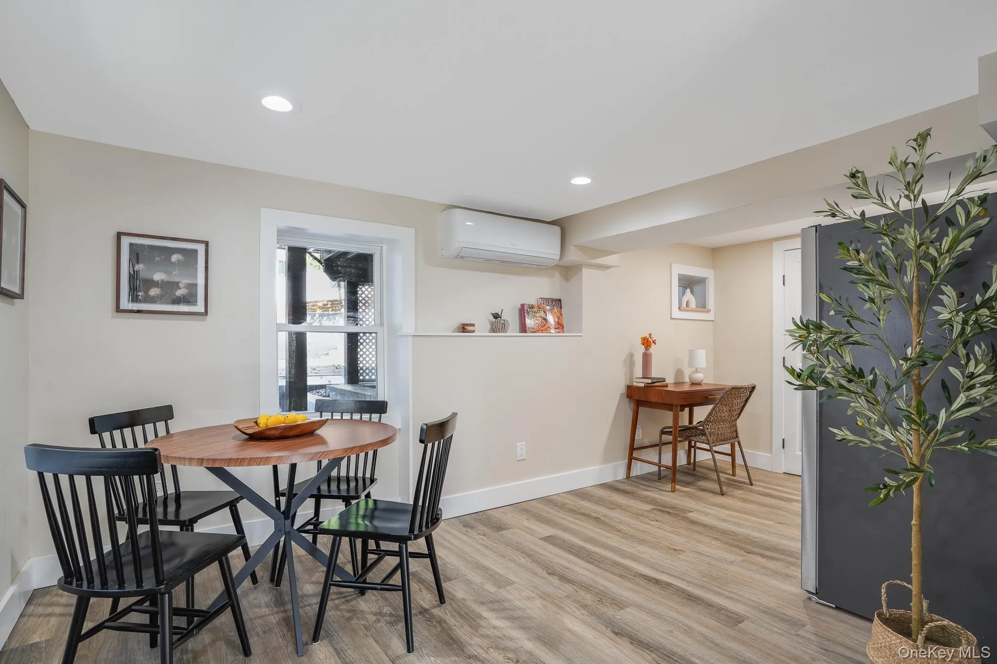 10 Robinson Street, Beacon, NY, 3 Bedrooms Bedrooms, 10 Rooms Rooms,3 BathroomsBathrooms,Residential,For Rent,Robinson,0,1060351 10 Robinson Street, Beacon, NY, 3 Bedrooms Bedrooms, 10 Rooms Rooms,3 BathroomsBathrooms,Residential,For Rent,Robinson,0,1060351