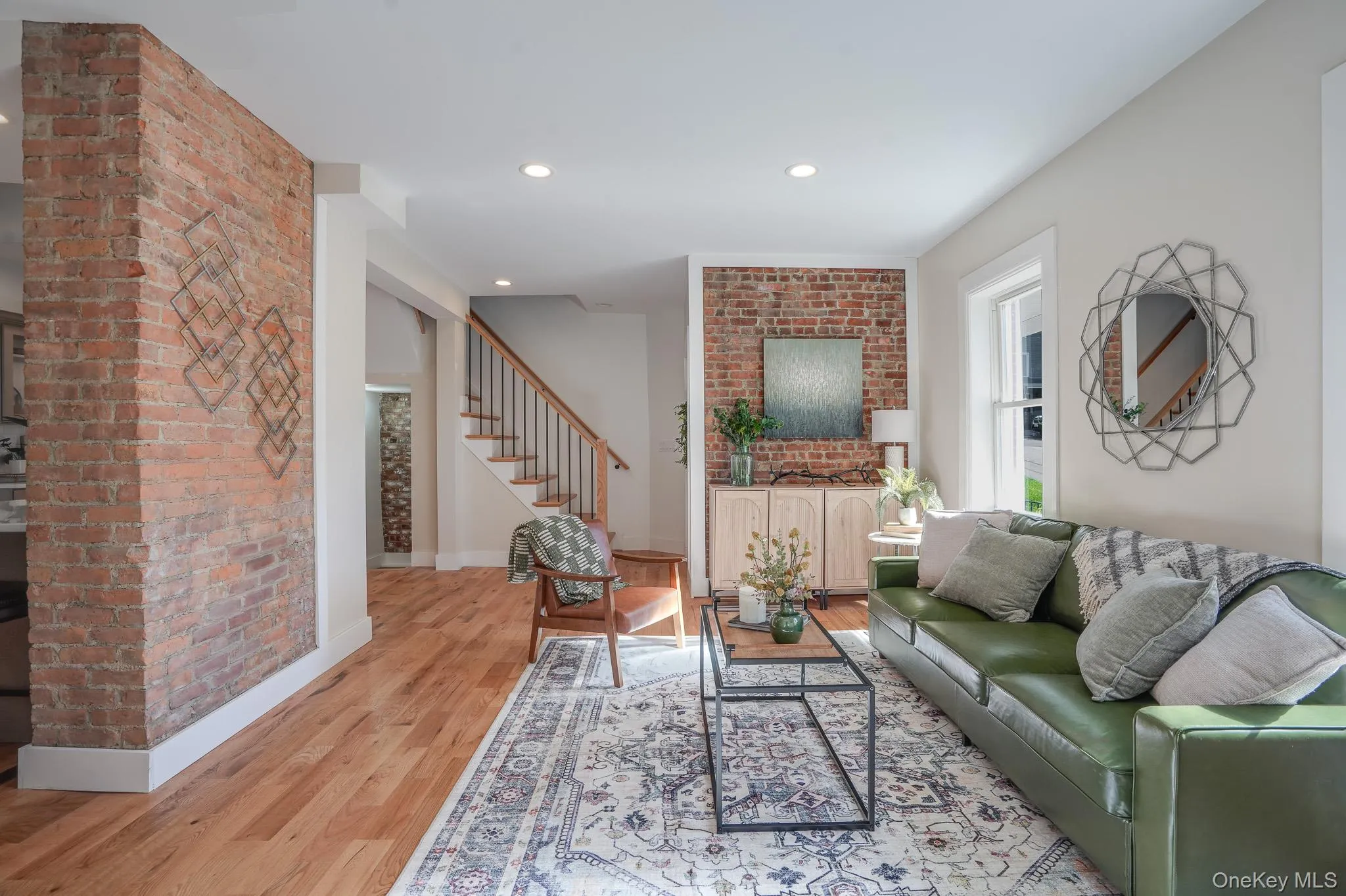 10 Robinson Street, Beacon, NY, 3 Bedrooms Bedrooms, 10 Rooms Rooms,3 BathroomsBathrooms,Residential,For Rent,Robinson,0,1060351 10 Robinson Street, Beacon, NY, 3 Bedrooms Bedrooms, 10 Rooms Rooms,3 BathroomsBathrooms,Residential,For Rent,Robinson,0,1060351