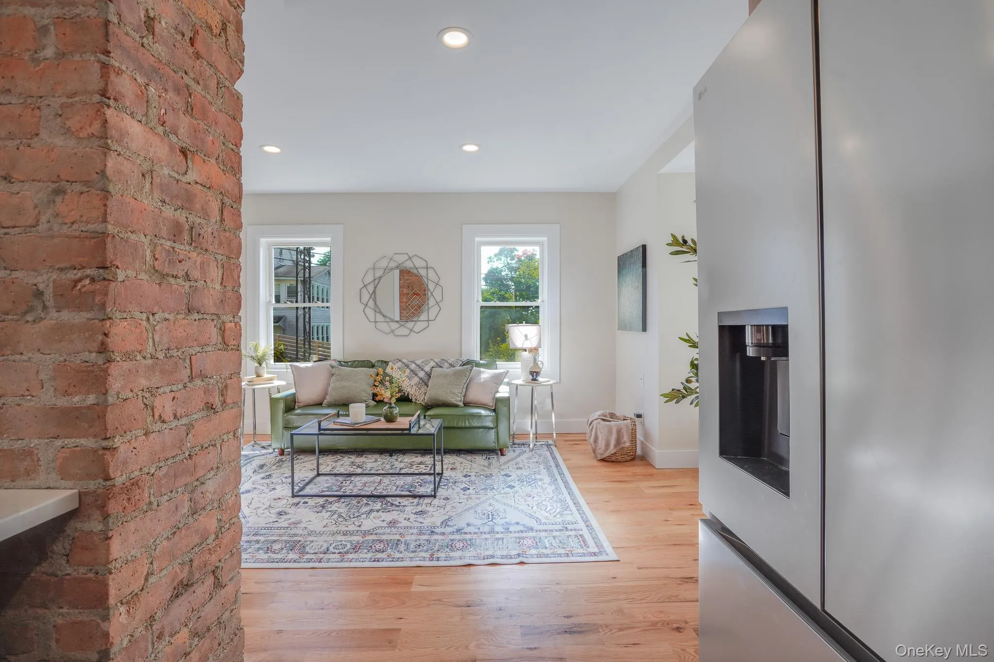 10 Robinson Street, Beacon, NY, 3 Bedrooms Bedrooms, 10 Rooms Rooms,3 BathroomsBathrooms,Residential,For Rent,Robinson,0,1060351 10 Robinson Street, Beacon, NY, 3 Bedrooms Bedrooms, 10 Rooms Rooms,3 BathroomsBathrooms,Residential,For Rent,Robinson,0,1060351