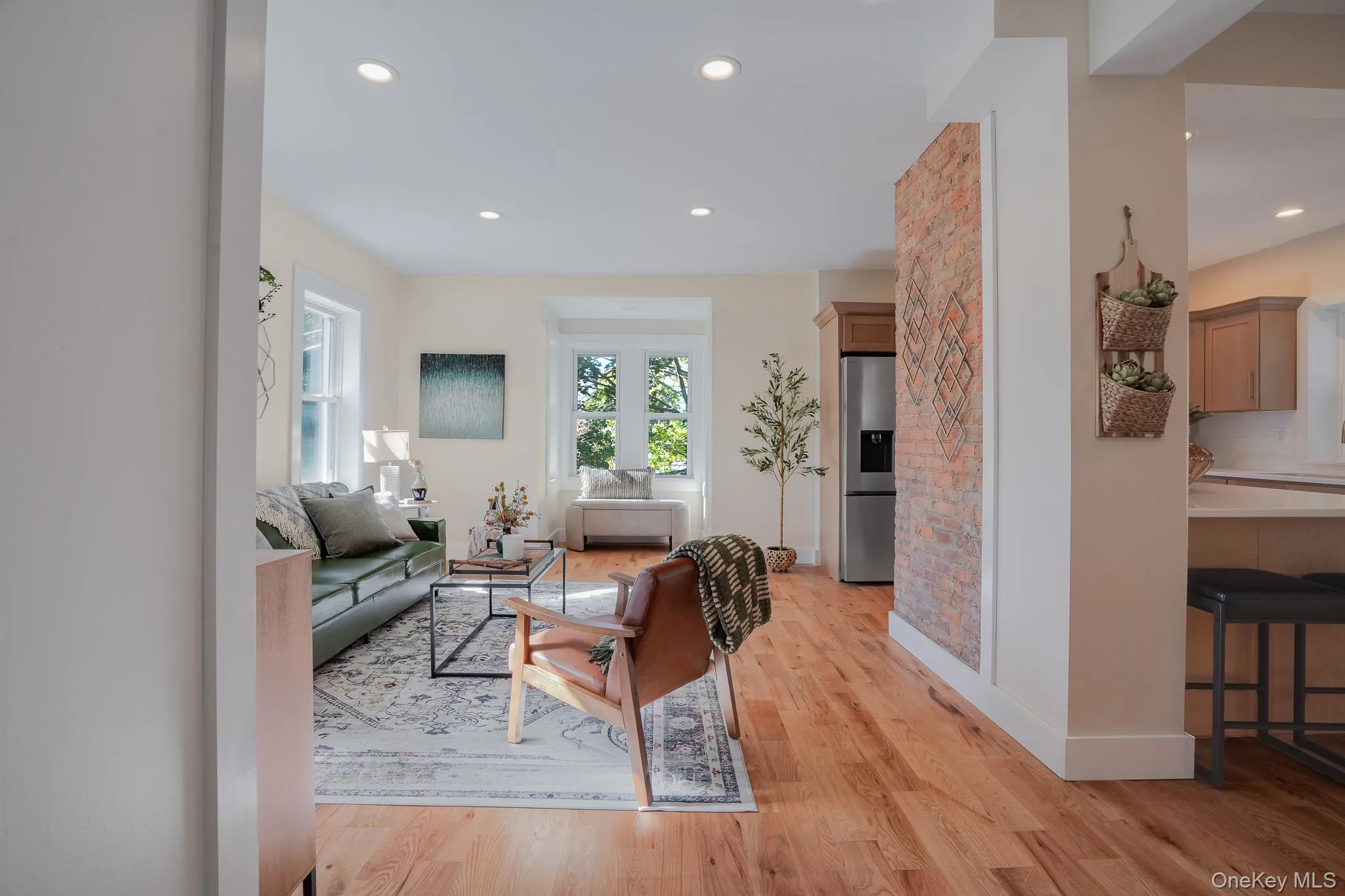 10 Robinson Street, Beacon, NY, 3 Bedrooms Bedrooms, 10 Rooms Rooms,3 BathroomsBathrooms,Residential,For Rent,Robinson,0,1060351 10 Robinson Street, Beacon, NY, 3 Bedrooms Bedrooms, 10 Rooms Rooms,3 BathroomsBathrooms,Residential,For Rent,Robinson,0,1060351