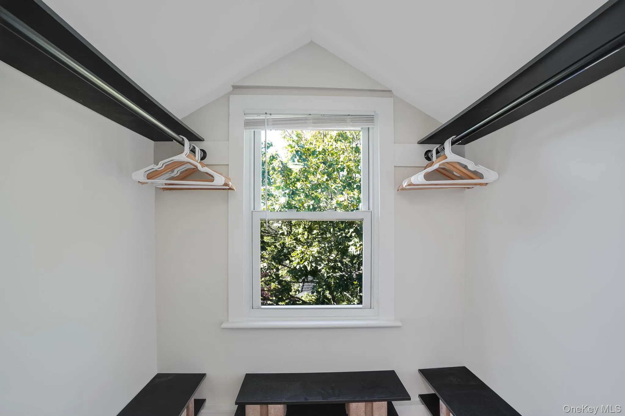 10 Robinson Street, Beacon, NY, 3 Bedrooms Bedrooms, 10 Rooms Rooms,3 BathroomsBathrooms,Residential,For Rent,Robinson,0,1060351 10 Robinson Street, Beacon, NY, 3 Bedrooms Bedrooms, 10 Rooms Rooms,3 BathroomsBathrooms,Residential,For Rent,Robinson,0,1060351