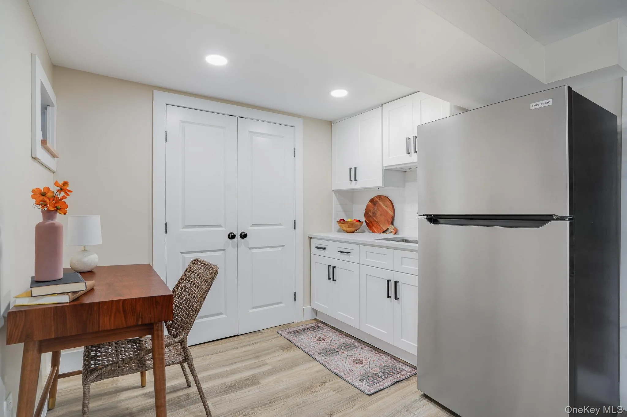10 Robinson Street, Beacon, NY, 3 Bedrooms Bedrooms, 10 Rooms Rooms,3 BathroomsBathrooms,Residential,For Rent,Robinson,0,1060351 10 Robinson Street, Beacon, NY, 3 Bedrooms Bedrooms, 10 Rooms Rooms,3 BathroomsBathrooms,Residential,For Rent,Robinson,0,1060351