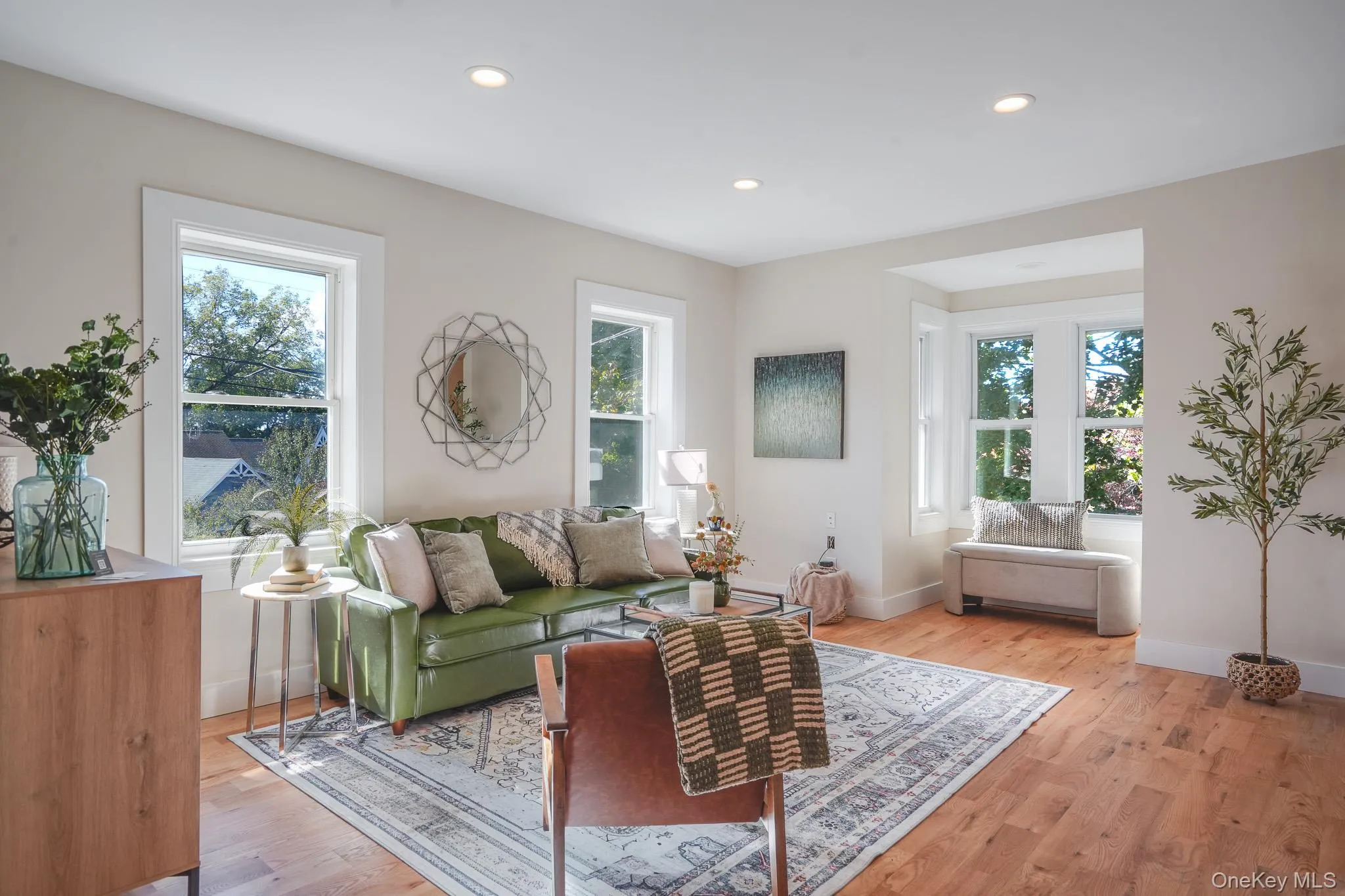 10 Robinson Street, Beacon, NY, 3 Bedrooms Bedrooms, 10 Rooms Rooms,3 BathroomsBathrooms,Residential,For Rent,Robinson,0,1060351 10 Robinson Street, Beacon, NY, 3 Bedrooms Bedrooms, 10 Rooms Rooms,3 BathroomsBathrooms,Residential,For Rent,Robinson,0,1060351