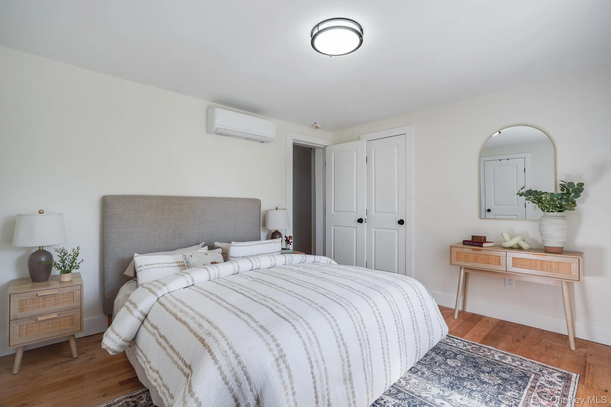 10 Robinson Street, Beacon, NY, 3 Bedrooms Bedrooms, 10 Rooms Rooms,3 BathroomsBathrooms,Residential,For Rent,Robinson,0,1060351 10 Robinson Street, Beacon, NY, 3 Bedrooms Bedrooms, 10 Rooms Rooms,3 BathroomsBathrooms,Residential,For Rent,Robinson,0,1060351