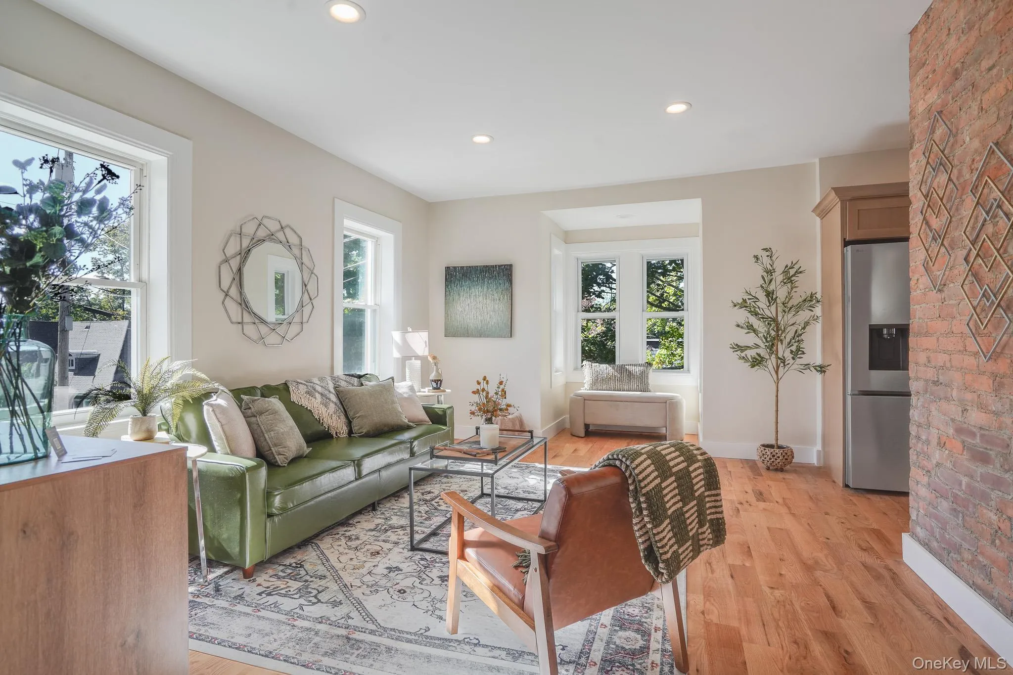10 Robinson Street, Beacon, NY, 3 Bedrooms Bedrooms, 10 Rooms Rooms,3 BathroomsBathrooms,Residential,For Rent,Robinson,0,1060351 10 Robinson Street, Beacon, NY, 3 Bedrooms Bedrooms, 10 Rooms Rooms,3 BathroomsBathrooms,Residential,For Rent,Robinson,0,1060351