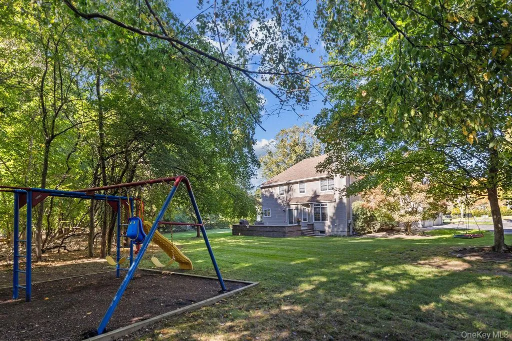 7 Birdie Drive, Ramapo, NY, 5 Bedrooms Bedrooms, 11 Rooms Rooms,3 BathroomsBathrooms,Residential,For Rent,Birdie,0,1060352 7 Birdie Drive, Ramapo, NY, 5 Bedrooms Bedrooms, 11 Rooms Rooms,3 BathroomsBathrooms,Residential,For Rent,Birdie,0,1060352