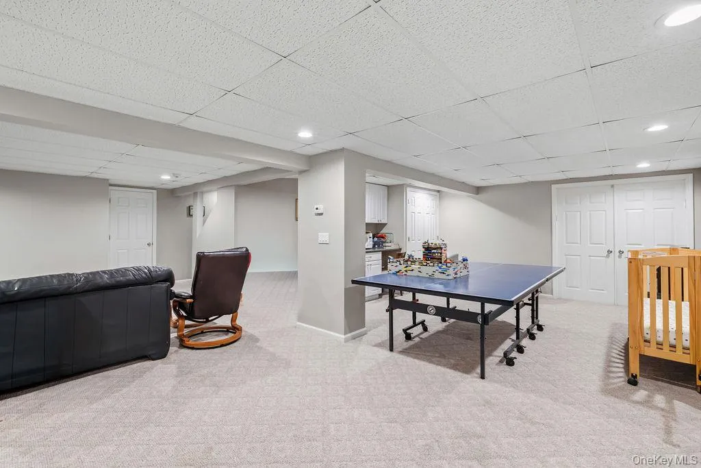 7 Birdie Drive, Ramapo, NY, 5 Bedrooms Bedrooms, 11 Rooms Rooms,3 BathroomsBathrooms,Residential,For Rent,Birdie,0,1060352 7 Birdie Drive, Ramapo, NY, 5 Bedrooms Bedrooms, 11 Rooms Rooms,3 BathroomsBathrooms,Residential,For Rent,Birdie,0,1060352