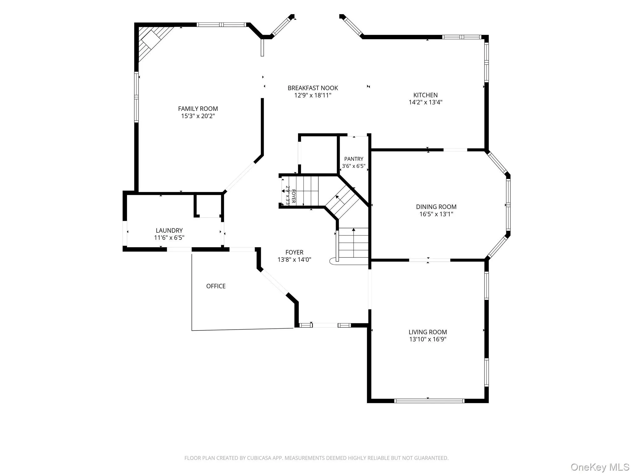 7 Birdie Drive, Ramapo, NY, 5 Bedrooms Bedrooms, 11 Rooms Rooms,3 BathroomsBathrooms,Residential,For Rent,Birdie,0,1060352 7 Birdie Drive, Ramapo, NY, 5 Bedrooms Bedrooms, 11 Rooms Rooms,3 BathroomsBathrooms,Residential,For Rent,Birdie,0,1060352