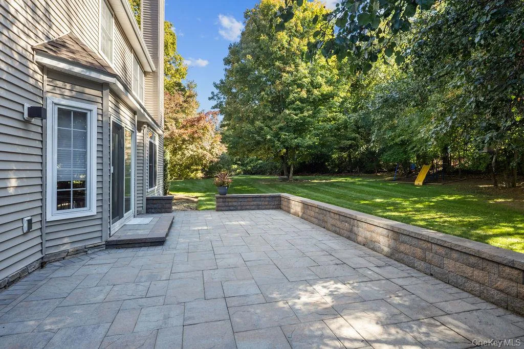 7 Birdie Drive, Ramapo, NY, 5 Bedrooms Bedrooms, 11 Rooms Rooms,3 BathroomsBathrooms,Residential,For Rent,Birdie,0,1060352 7 Birdie Drive, Ramapo, NY, 5 Bedrooms Bedrooms, 11 Rooms Rooms,3 BathroomsBathrooms,Residential,For Rent,Birdie,0,1060352
