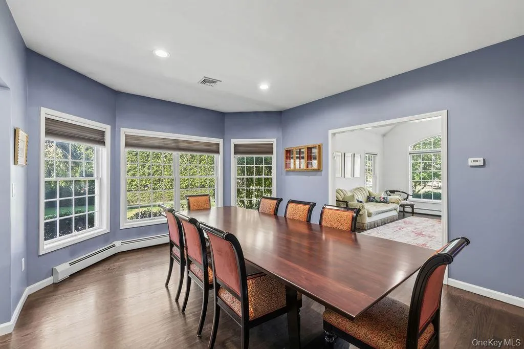 7 Birdie Drive, Ramapo, NY, 5 Bedrooms Bedrooms, 11 Rooms Rooms,3 BathroomsBathrooms,Residential,For Rent,Birdie,0,1060352 7 Birdie Drive, Ramapo, NY, 5 Bedrooms Bedrooms, 11 Rooms Rooms,3 BathroomsBathrooms,Residential,For Rent,Birdie,0,1060352