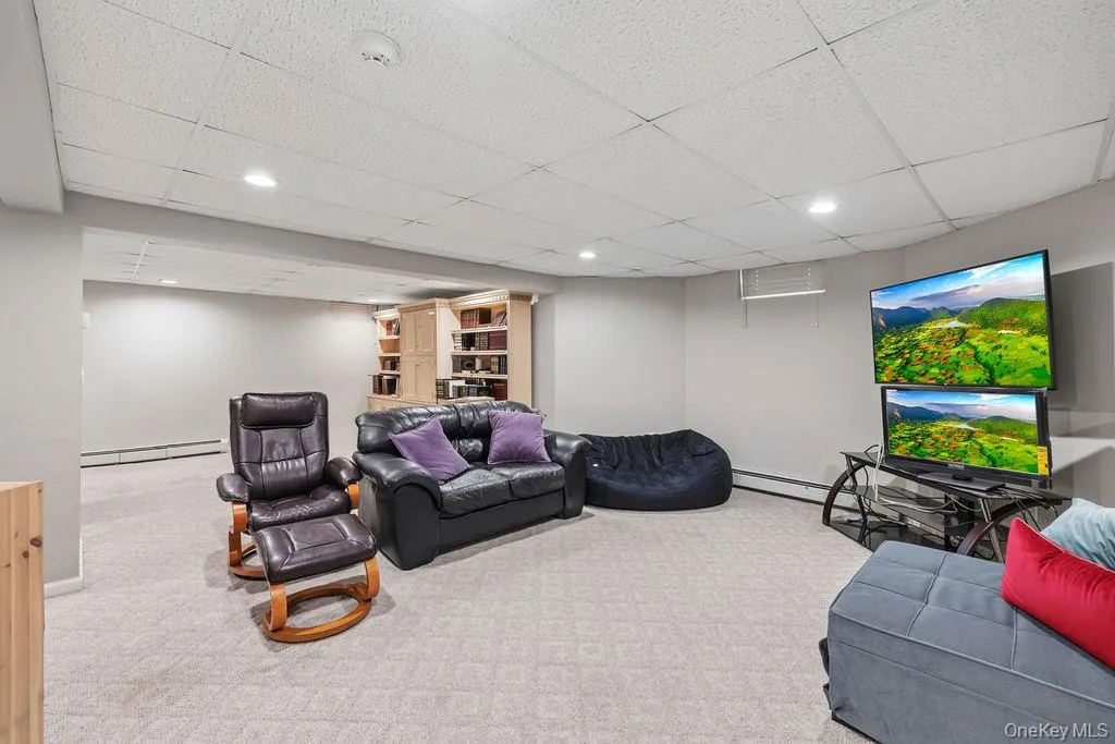 7 Birdie Drive, Ramapo, NY, 5 Bedrooms Bedrooms, 11 Rooms Rooms,3 BathroomsBathrooms,Residential,For Rent,Birdie,0,1060352 7 Birdie Drive, Ramapo, NY, 5 Bedrooms Bedrooms, 11 Rooms Rooms,3 BathroomsBathrooms,Residential,For Rent,Birdie,0,1060352