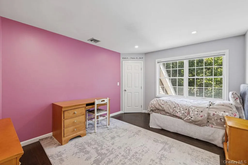 7 Birdie Drive, Ramapo, NY, 5 Bedrooms Bedrooms, 11 Rooms Rooms,3 BathroomsBathrooms,Residential,For Rent,Birdie,0,1060352 7 Birdie Drive, Ramapo, NY, 5 Bedrooms Bedrooms, 11 Rooms Rooms,3 BathroomsBathrooms,Residential,For Rent,Birdie,0,1060352