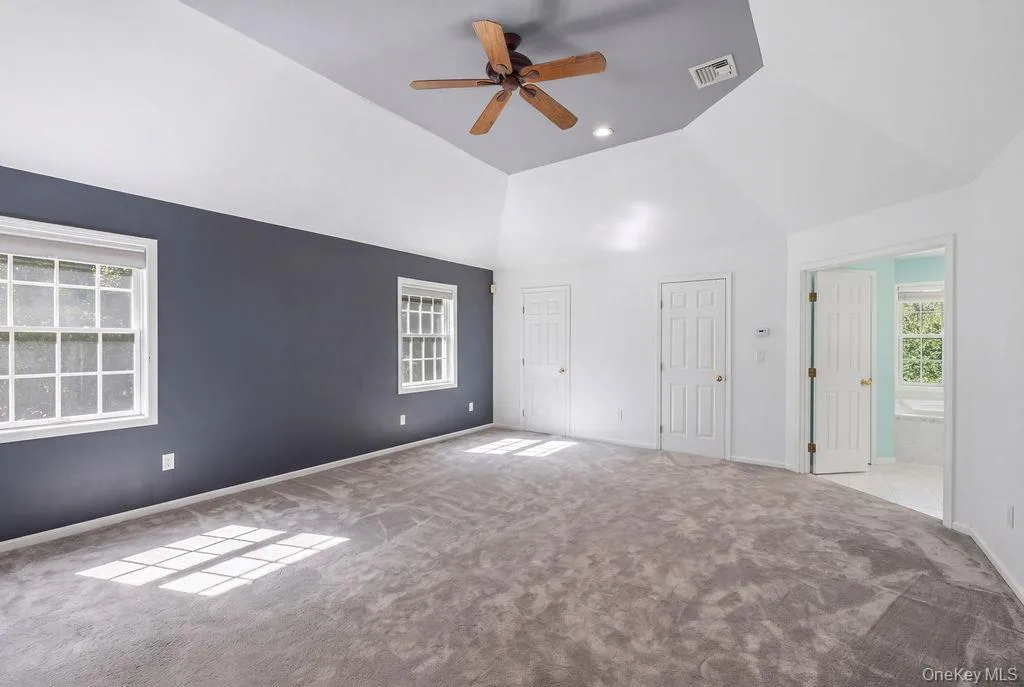 7 Birdie Drive, Ramapo, NY, 5 Bedrooms Bedrooms, 11 Rooms Rooms,3 BathroomsBathrooms,Residential,For Rent,Birdie,0,1060352 7 Birdie Drive, Ramapo, NY, 5 Bedrooms Bedrooms, 11 Rooms Rooms,3 BathroomsBathrooms,Residential,For Rent,Birdie,0,1060352