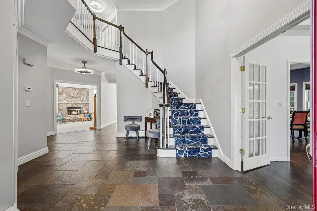 7 Birdie Drive, Ramapo, NY, 5 Bedrooms Bedrooms, 11 Rooms Rooms,3 BathroomsBathrooms,Residential,For Rent,Birdie,0,1060352 7 Birdie Drive, Ramapo, NY, 5 Bedrooms Bedrooms, 11 Rooms Rooms,3 BathroomsBathrooms,Residential,For Rent,Birdie,0,1060352