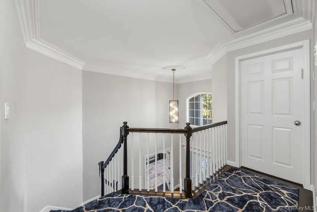 7 Birdie Drive, Ramapo, NY, 5 Bedrooms Bedrooms, 11 Rooms Rooms,3 BathroomsBathrooms,Residential,For Rent,Birdie,0,1060352 7 Birdie Drive, Ramapo, NY, 5 Bedrooms Bedrooms, 11 Rooms Rooms,3 BathroomsBathrooms,Residential,For Rent,Birdie,0,1060352
