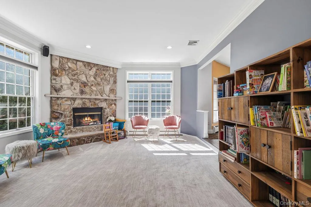 7 Birdie Drive, Ramapo, NY, 5 Bedrooms Bedrooms, 11 Rooms Rooms,3 BathroomsBathrooms,Residential,For Rent,Birdie,0,1060352 7 Birdie Drive, Ramapo, NY, 5 Bedrooms Bedrooms, 11 Rooms Rooms,3 BathroomsBathrooms,Residential,For Rent,Birdie,0,1060352