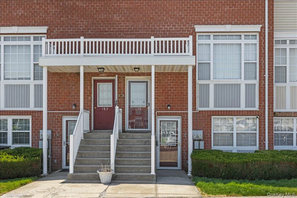 179 Surf Drive, New York, NY, 3 Bedrooms Bedrooms, 7 Rooms Rooms,2 BathroomsBathrooms,Residential,For Rent,Surf,0,1060355 179 Surf Drive, New York, NY, 3 Bedrooms Bedrooms, 7 Rooms Rooms,2 BathroomsBathrooms,Residential,For Rent,Surf,0,1060355