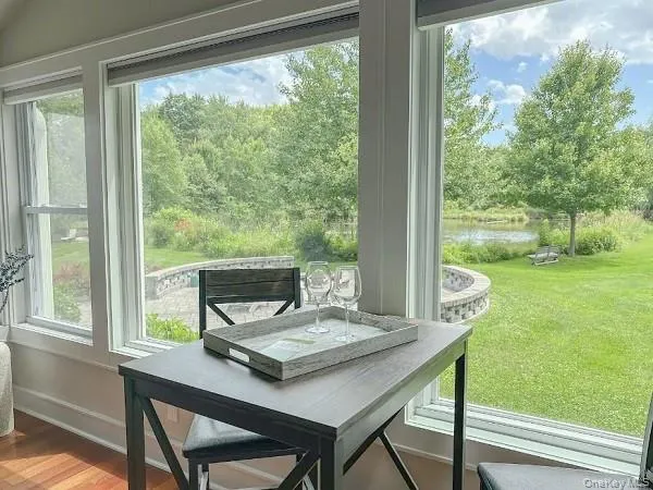 26 Galloway Road, Warwick (town), NY, 1 Bedroom Bedrooms, 2 Room Rooms,1 BathroomBathrooms,Residential Lease,For Rent,Galloway,0,1060356 26 Galloway Road, Warwick (town), NY, 1 Bedroom Bedrooms, 2 Room Rooms,1 BathroomBathrooms,Residential Lease,For Rent,Galloway,0,1060356