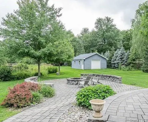 26 Galloway Road, Warwick (town), NY, 1 Bedroom Bedrooms, 2 Room Rooms,1 BathroomBathrooms,Residential Lease,For Rent,Galloway,0,1060356 26 Galloway Road, Warwick (town), NY, 1 Bedroom Bedrooms, 2 Room Rooms,1 BathroomBathrooms,Residential Lease,For Rent,Galloway,0,1060356