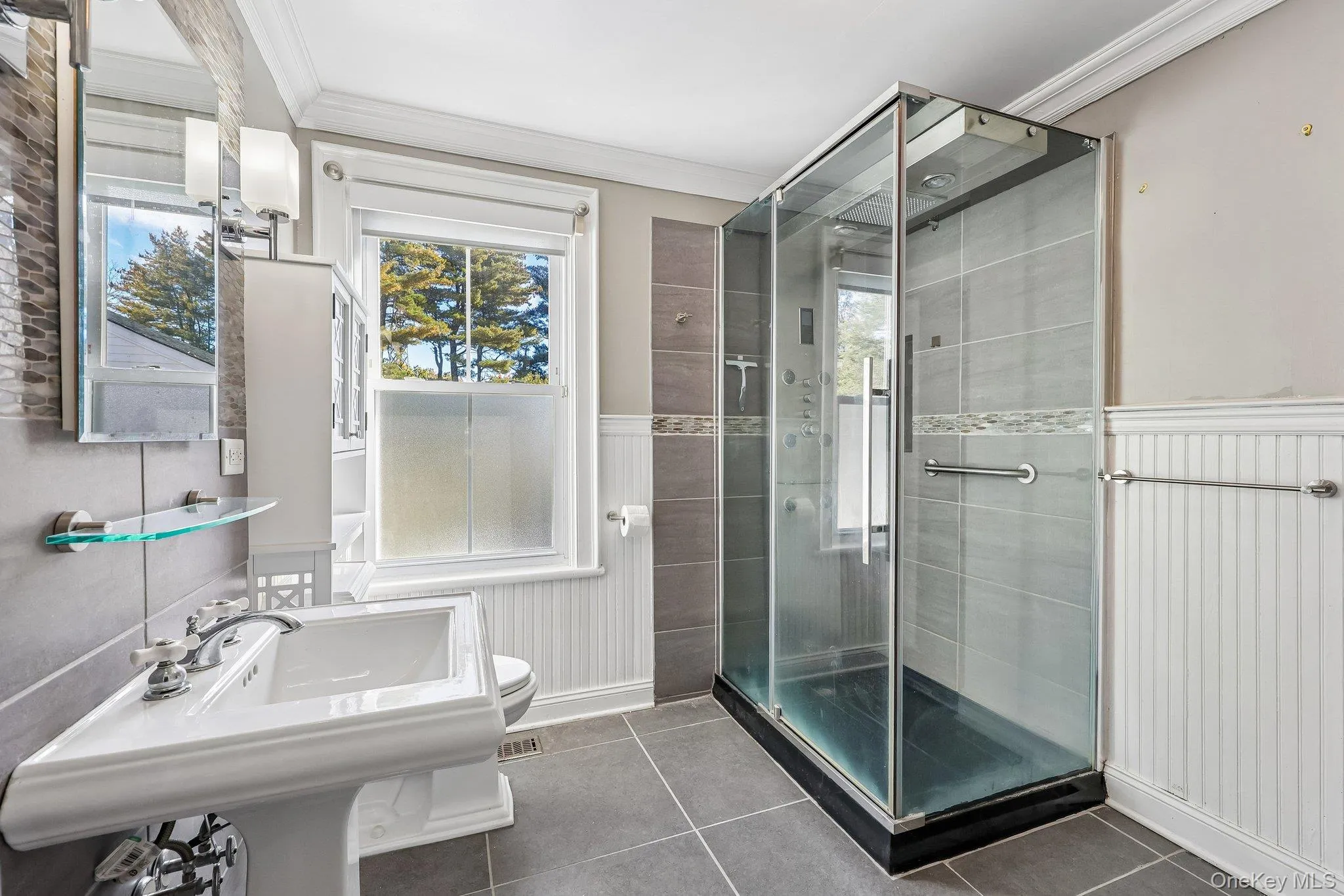 main floor full bath main floor full bath