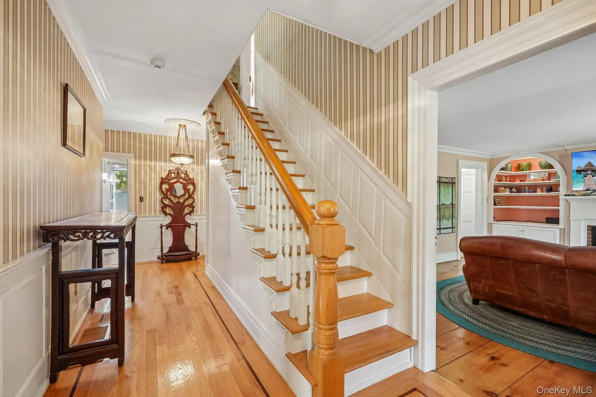 59 Webb Road, Wallkill, NY, 5 Bedrooms Bedrooms, 14 Rooms Rooms,5 BathroomsBathrooms,Residential,For Rent,Webb,0,1060361 59 Webb Road, Wallkill, NY, 5 Bedrooms Bedrooms, 14 Rooms Rooms,5 BathroomsBathrooms,Residential,For Rent,Webb,0,1060361