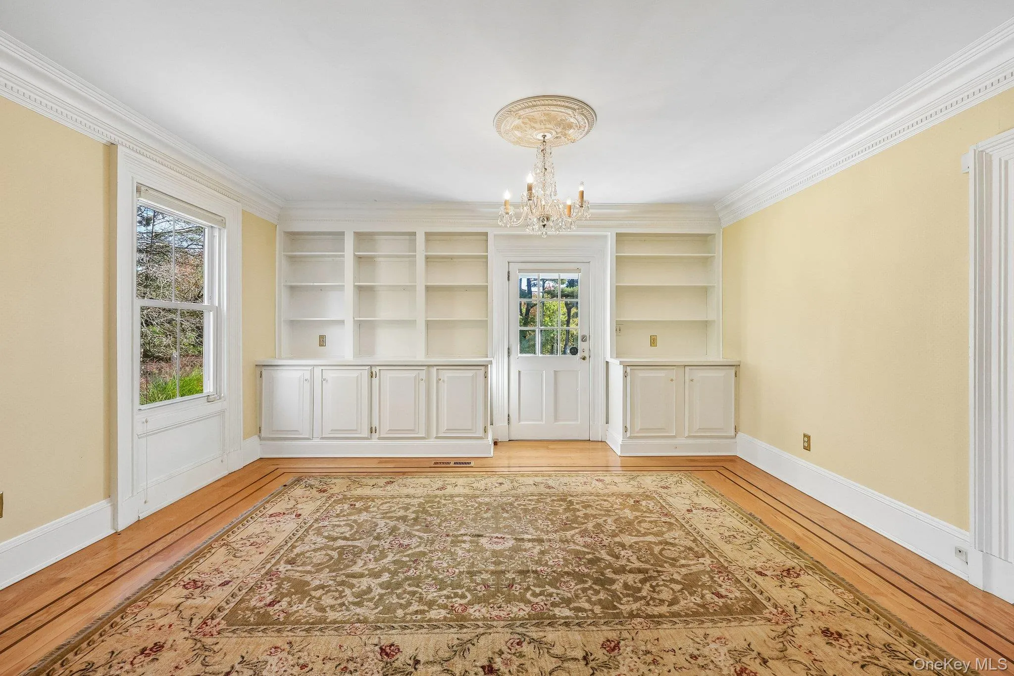 59 Webb Road, Wallkill, NY, 5 Bedrooms Bedrooms, 14 Rooms Rooms,5 BathroomsBathrooms,Residential,For Rent,Webb,0,1060361 59 Webb Road, Wallkill, NY, 5 Bedrooms Bedrooms, 14 Rooms Rooms,5 BathroomsBathrooms,Residential,For Rent,Webb,0,1060361